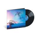 Styx - Circling From Above (Lp)