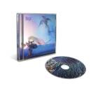 Styx - Circling From Above