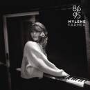 Farmer Mylene - 86/97 (Ltd. 2CD)
