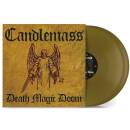 Candlemass - Death Magic Doom