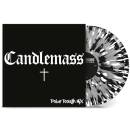 Candlemass - Candlemass