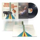 Wilson Brian - Long Promised Road