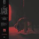 Knocked Loose - A Tear In The Fabric of Life