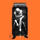 Clutch - Slow Hole to China