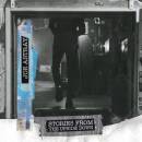 Astray Joe - Stories from the Upside Down