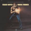 Hayes Isaac - Truck Turner (Orig. Soundtrack / Ltd. Edt.)