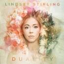 Stirling Lindsey - Duality (Ltd. Digi Version)