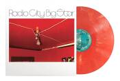 Big Star - Radio City (Ltd. Edt.)