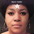 Staples Mavis - Mavis Staples (Ltd. Edt.)