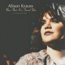 Krauss Alison & Union Station - Now That I´ve...