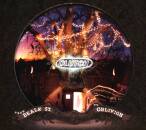 Clutch - From Beale Street To Oblivion