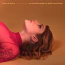 En Cas De Tempete, Ce Jardin Sera Ferme (Diverse...