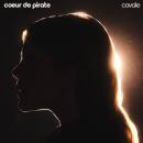 Cavale (Diverse Interpreten)