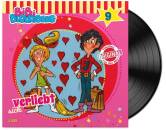 Bibi Blocksberg - Folge 9:verliebt sich