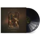 Paradise Lost - Ascension (2 LP in gatefold)