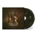 Paradise Lost - Ascension (Digipak)