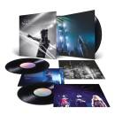 Numan Gary - A Perfect Circle (Live at OVO Arena Wemble 3LP)