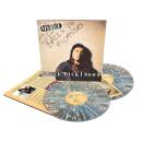 Dickinson Bruce - More Balls To Picasso (white & blue...