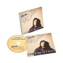 Dickinson Bruce - More Balls To Picasso