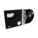 Groove Armada - Black Light (2Lp)
