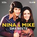 Das Beste (Diverse Interpreten)