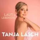 Lasch Tanja - Laut&Lebendig
