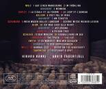 Schubert Franz / u.a. - High Hopes (Kanki Hikaru / Fagerfjäll Arvid)