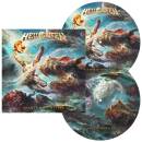 Helloween - Giants&Monsters (Ltd. Picture Vinyl)