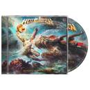 Helloween - Giants&Monsters