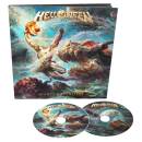 Helloween - Giants&Monsters