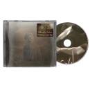 Cain Ethel - Willoughby Tucker, I´ll Always Love You