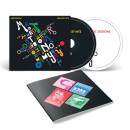 Metronomy - Greatest Hits/BBC Sessions