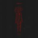 Sunniva - Hypostasis