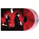White Stripes, The - Get Behind Me Satan (20th A.Ed....