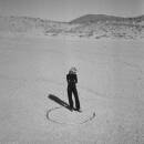 Bergman Natalie - My Home Is Not In This World