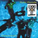 Rain Parade - Crashing Dream Revisited (Deluxe)
