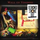 Wall Of Voodoo - The Lost Tapes