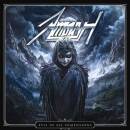 Ambush - Evil In All Dimensions