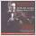 Mantovani Paolo - All The Hits And More: Orchestral Classics 1936-6