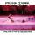 Zappa Frank - HOT RATS (50TH ANNIVERSARY LTD. CD BOX )