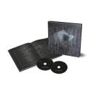 Kayo Dot - Every Rock, Every Half-Truth Under Reason (2CD...