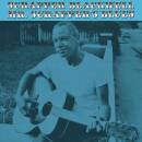 Blackwell Scrapper - Mr. Scrapper´s Blues...