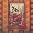 Blackbyrds, The - City Life (Ltd. LP)