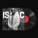 Hayes Isaac - The Best Of (Lp)