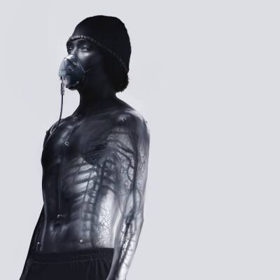 So La Lune - Nouveau Produit