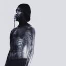 So La Lune - Nouveau Produit