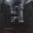 Hmz - Dans La Tempete