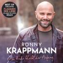 Krappmann Ronny - Am Ende bleibt der Anfang
