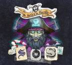 Mr. Hurley & Die Pulveraffen - S.o.s.