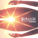 Fatboy Slim - Halfway Between the Gutter?